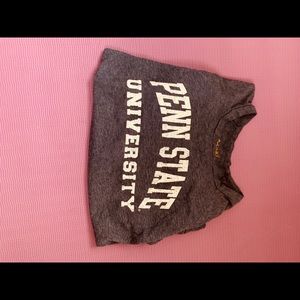 Penn state long sleeve shirt